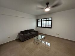 Blk 985A Buangkok Crescent (Hougang), HDB 4 Rooms #631552061